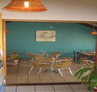 Lindsays of Kangaroo Island - Accommodation Fremantle