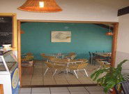 Lindsays Of Kangaroo Island - Accommodation Fremantle 0