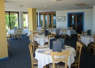 Lindsays Of Kangaroo Island - Accommodation Fremantle 1