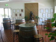 Lindsays Of Kangaroo Island - Accommodation Fremantle 2