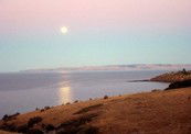 Lindsays Of Kangaroo Island - Accommodation Fremantle 3