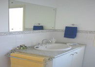 Lindsays Of Kangaroo Island - Accommodation Fremantle 4