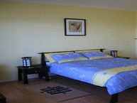 Lindsays Of Kangaroo Island - Accommodation Fremantle 5