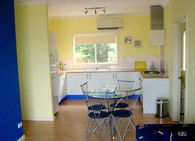 Lindsays Of Kangaroo Island - Accommodation Fremantle 6