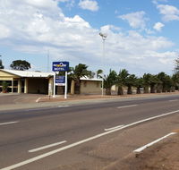 Highway One Motel Port Augusta - Accommodation Fremantle