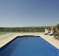 McLaren Ridge 4 - McLaren Ridge Log Cabins - Accommodation Fremantle
