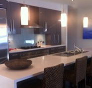 River Vine - Accommodation Fremantle