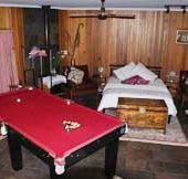 Rick and Marie's Place - Accommodation Fremantle