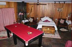 Rick And Marie's Place - Accommodation Fremantle 0