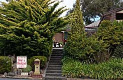 Rick And Marie's Place - Accommodation Fremantle 1