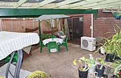 Rick And Marie's Place - Accommodation Fremantle 2