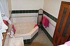 Rick And Marie's Place - Accommodation Fremantle 3