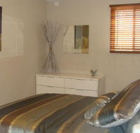 Luxury Vineyard Cottage on Pike River Lyrup - Accommodation Fremantle