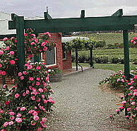 Limestone Hill - Accommodation Fremantle