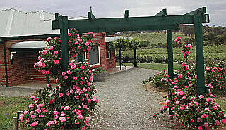 Limestone Hill - Accommodation Fremantle 0