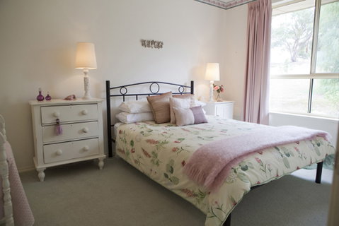 Limestone Hill - Accommodation Fremantle 1