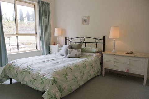Limestone Hill - Accommodation Fremantle 2