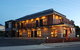 Tanunda Hotel Apartments - thumb 2
