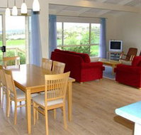 Kooran Rise - Accommodation Fremantle