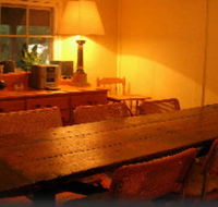 Peppertree - Mintaro - Accommodation Fremantle
