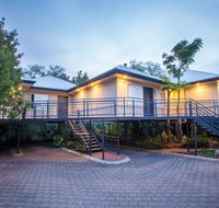 The Mill Apartments - Accommodation Fremantle