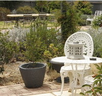 The Matchbox House Bed and Breakfast - Accommodation Fremantle