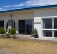 Talinga on the Bay - Accommodation Fremantle