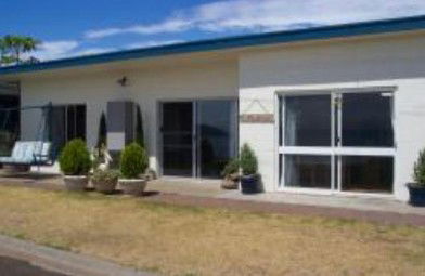 Talinga On The Bay - Accommodation Fremantle 0