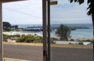 Talinga On The Bay - Accommodation Fremantle 1