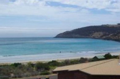 Talinga On The Bay - Accommodation Fremantle 2