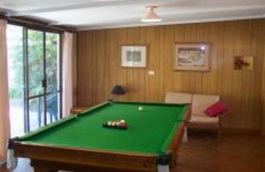 Talinga On The Bay - Accommodation Fremantle 3