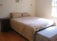 Red Brick Sea Retreat - Accommodation Fremantle 5