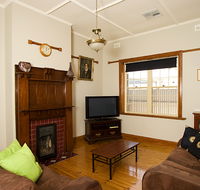 Semaphore Beach House - Accommodation Fremantle