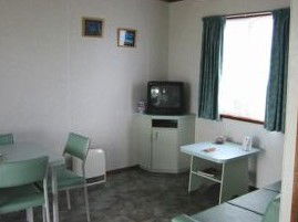 Peterborough Caravan Park - Accommodation Fremantle 4