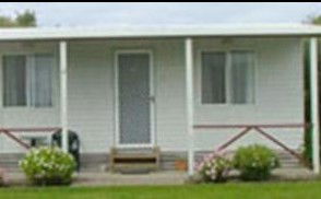 Peterborough Caravan Park - Accommodation Fremantle 6