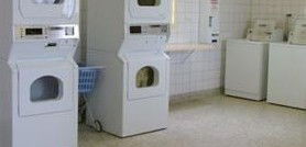 Peterborough Caravan Park - Accommodation Fremantle 8