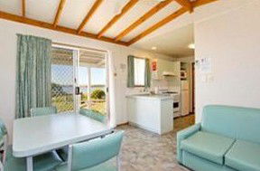 Peterborough Caravan Park - Accommodation Fremantle 10