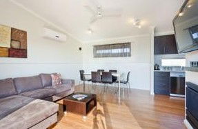Peterborough Caravan Park - Accommodation Fremantle 11