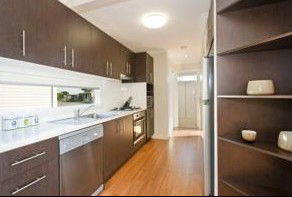 Peterborough Caravan Park - Accommodation Fremantle 12