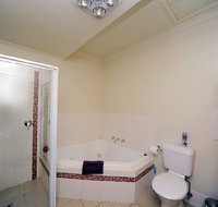 St Helens - The Pavilion - Accommodation Fremantle