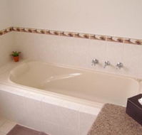 Ibis Apartments - Accommodation Fremantle