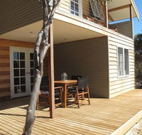 Sea Loft - Accommodation Fremantle