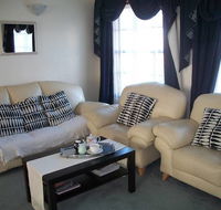 Beachside Apartment - Hove - Accommodation Fremantle
