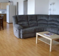 Riverfront Holiday House - Accommodation Fremantle