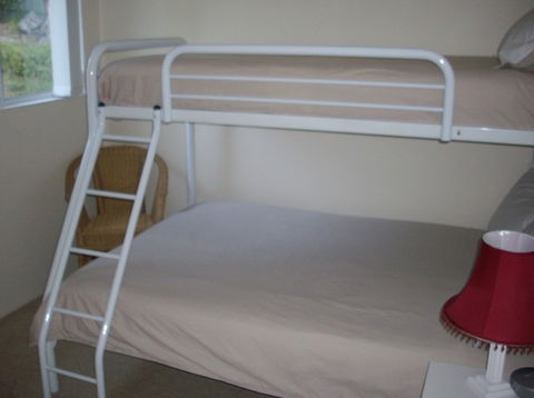 Riverfront Holiday House - Accommodation Fremantle 5