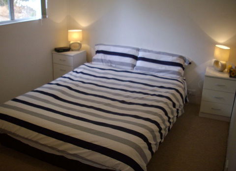 Riverfront Holiday House - Accommodation Fremantle 6