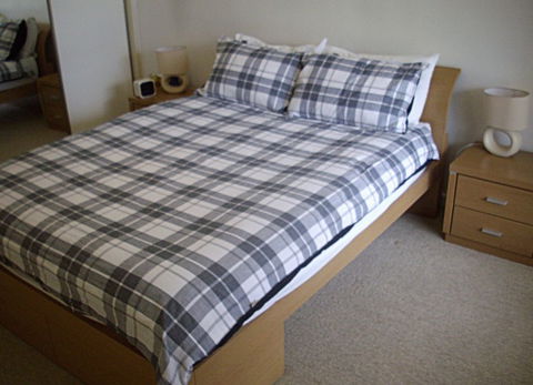Riverfront Holiday House - Accommodation Fremantle 7