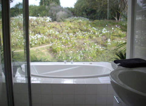 Riverfront Holiday House - Accommodation Fremantle 9