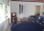 Yates Cottage - Accommodation Fremantle 2