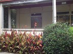Yates Cottage - Accommodation Fremantle 3